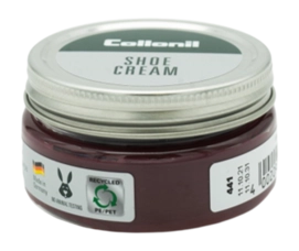 Collonil Shoe Cream Rosewood 25