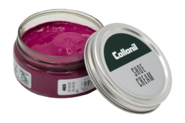 Collonil Shoe Cream Azalee