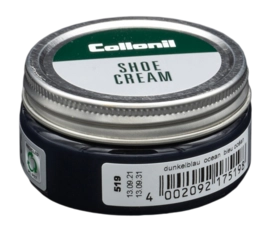 Collonil Shoe Cream Ocean 25