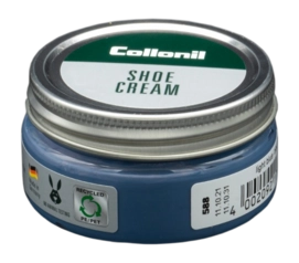 Collonil Shoe Cream Light Blue