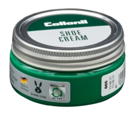 Collonil Shoe Cream Gras