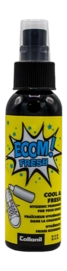 Collonil BOOM! Fresh