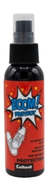 Collonil BOOM! Protect
