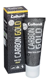 Collonil Carbon Gold 25