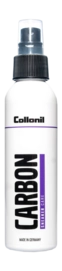 Sneaker Care Carbon Lab 100 ml