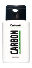 Collonil Midsole Cleaner