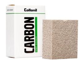 Schuhreiniger Collonil SPOT Cleaner
