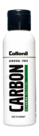 Schureiniger Collonil Cleaning Solution