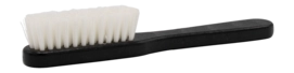 Collonil Carbon Cleaning Brush 18 cm