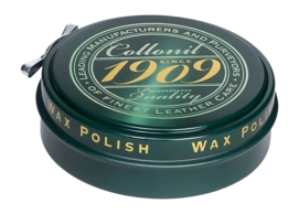 Collonil Wax Polish Tan 25