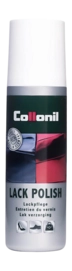 Collonil Lack Polish Transparant