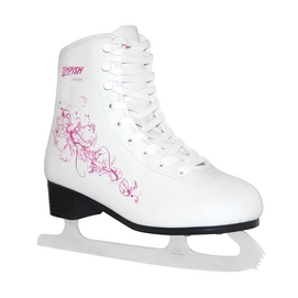 Patins à Glace Tempish Dream Pink Junior