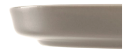 026367_7_k-_no-bg