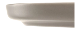 026368_3_k-_no-bg