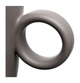 026373_3_k-_no-bg-_no-bg