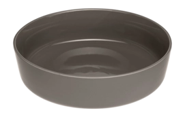 Bowl Leonardo Roma Taupe 29 cm