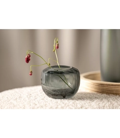 036444_2_k (1)