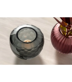 036444_4_k (1)