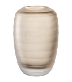 Vaas Leonardo Bellagio Beige 16 cm