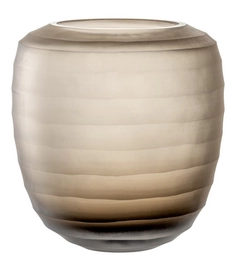 Vaas Leonardo Bellagio Beige 18 cm