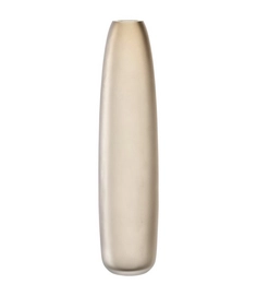Vaas Leonardo Bellagio Beige 34 cm