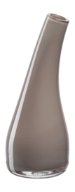 Vaas Leonardo Arco Taupe 16 cm