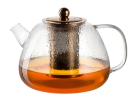 Teapot Leonardo Tea For You 1.5L