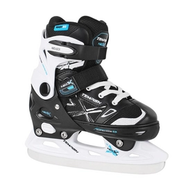 Patins à Glace Tempish Neo-X Ice Boy