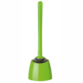 Toiletborstel Koziol Ed 1.0 Green