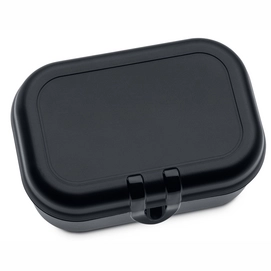 Lunchbox Koziol Bio-Circulair Pascal S Zwart