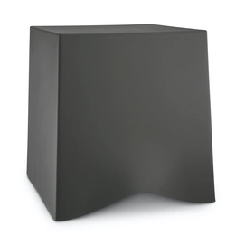 Kruk Koziol Briq Deep Grey