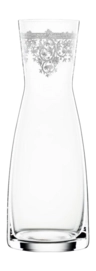 Carafe Spiegelau Arabesque 1L