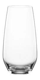 3---4800292_w-WTPBHU8h-_no-bg