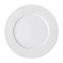 Essteller Villeroy & Boch Cellini White