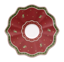 3---e9dfbfb2d1477f6e792c805c03fdd2ce_1920x1920-_no-bg