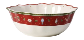 Medium Bowl Villeroy & Boch Toy's Delight