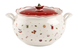 Terrine Villeroy & Boch Toy's Delight Soup