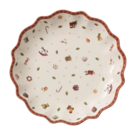 Large Bowl Villeroy & Boch Toy's Delight