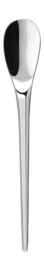 Servierlöffel Villeroy & Boch NewMoon