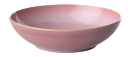 Bowl / Dish Like by Villeroy & Boch Perlemor Coral
