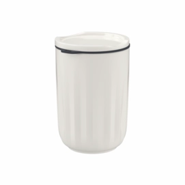 Reisebecher Like by Villeroy & Boch To Go & To Stay 0,3L