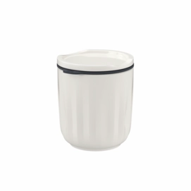 Reisebecher Like by Villeroy & Boch To Go & To Stay 0,45L