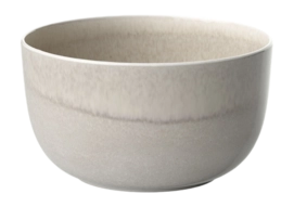 Serveerschaal Like by Villeroy & Boch Perlemor Sand