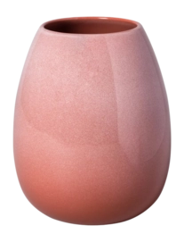 Vase Like by Villeroy & Boch Perlemor Home Drop Groot