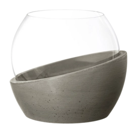 Windlicht Villeroy & Boch NewMoon Home