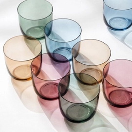3---like_waterglazen_sfeer_1