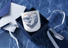 4---villeroy-boch-jubileum-mok-paradisooo