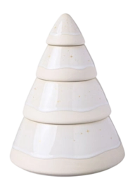 Kerstdecoratie Like by Villeroy & Boch Winter Glow