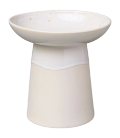 Vaas Like by Villeroy & Boch Winter Glow