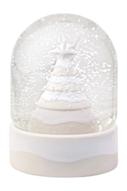 Sneeuwbol Like by Villeroy & Boch Winter Glow